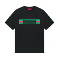 145RB176U Popular T-shirt