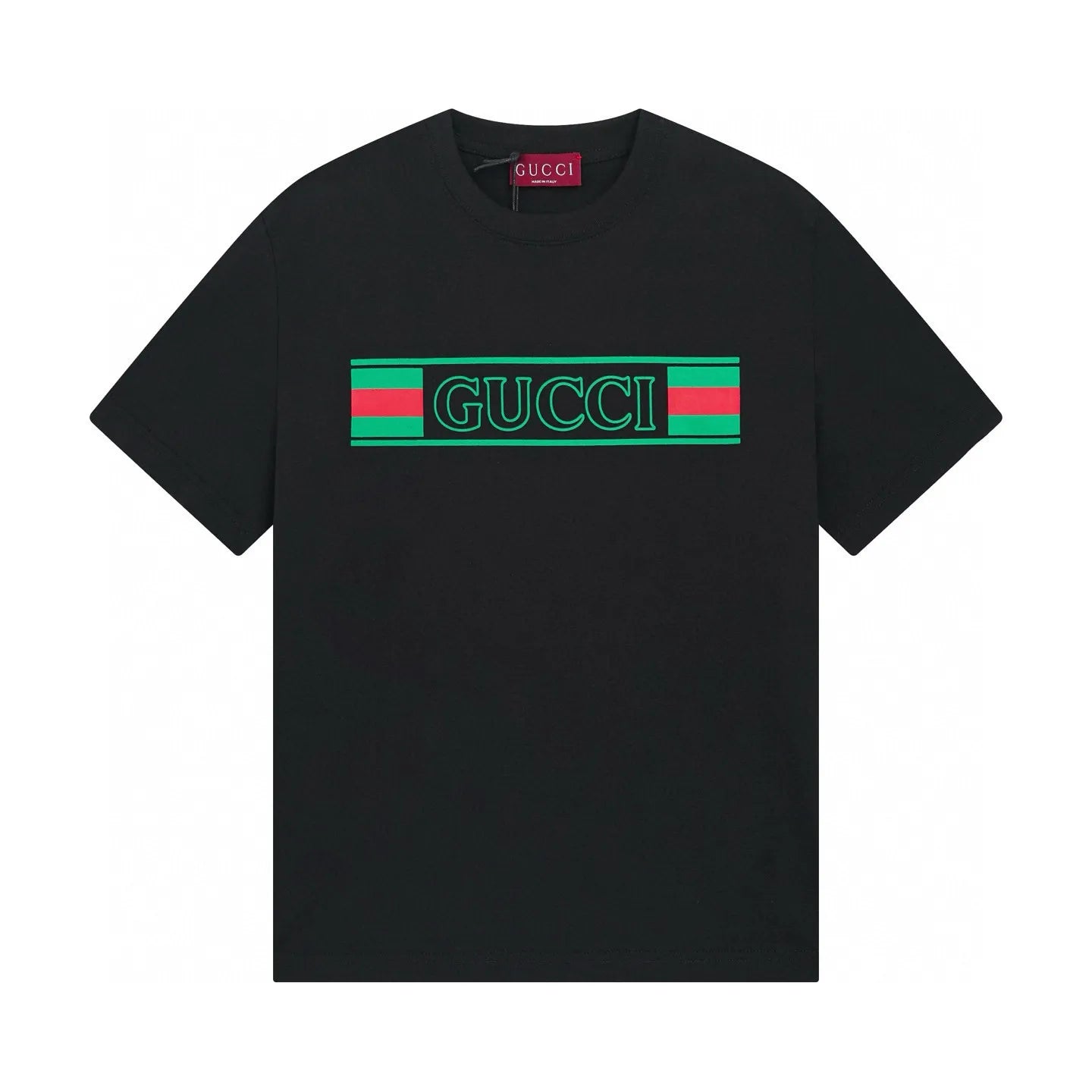 145RB176U Popular T-shirt