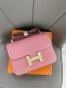 155NH63B Popular  leather bag