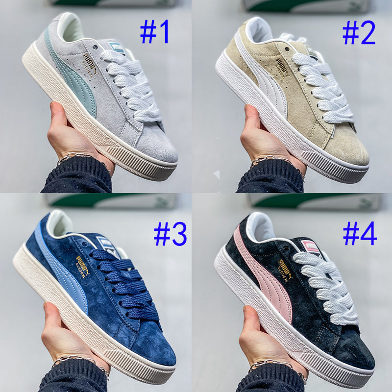 435ZA50Z Popular shoes (No box)