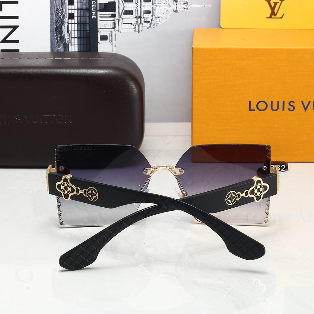 146RE18T Popular Sunglasses