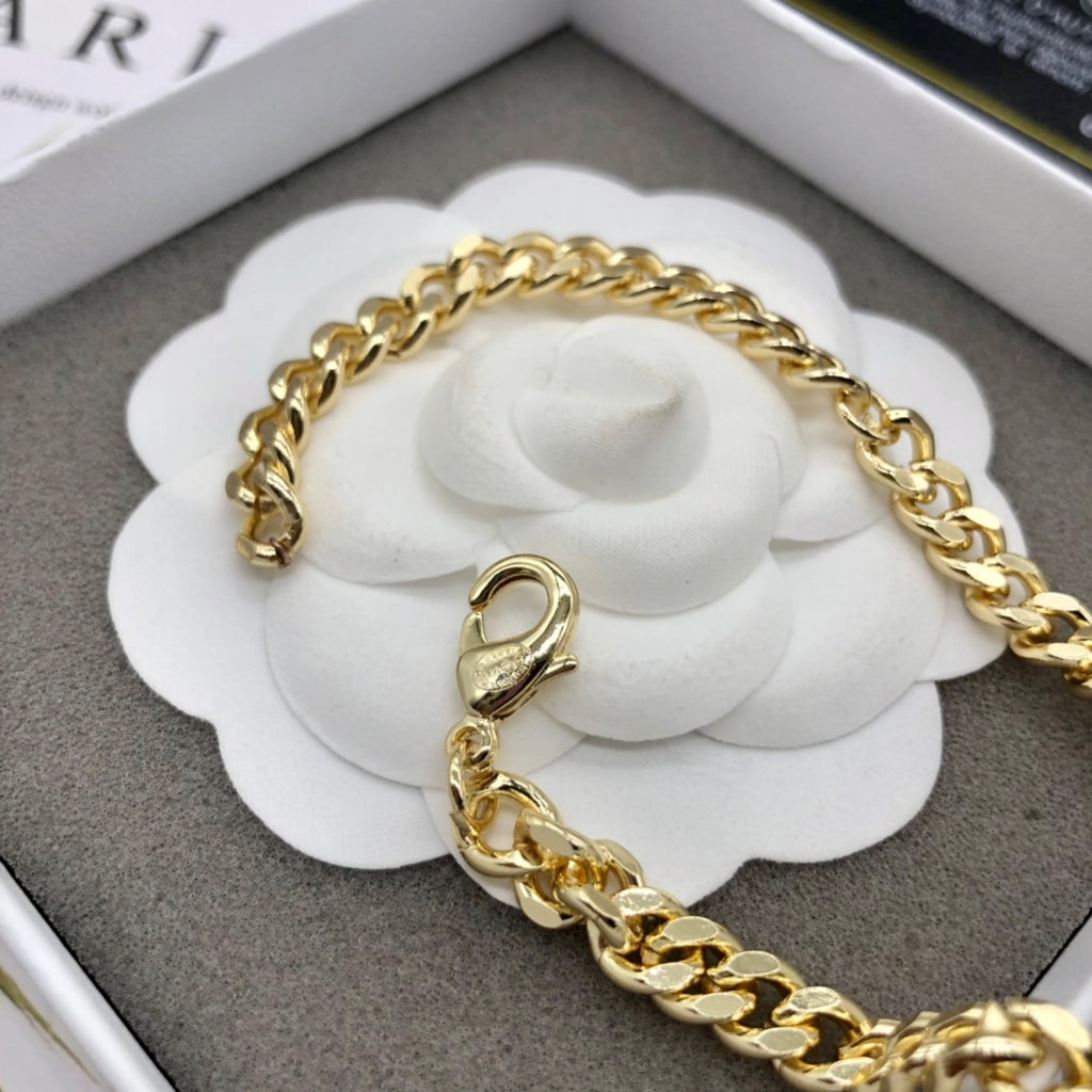 14C907X  Popular   Necklaces