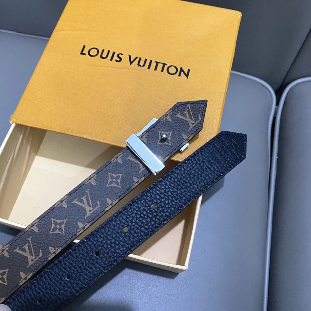 14E52P Popular High quality belt With full package