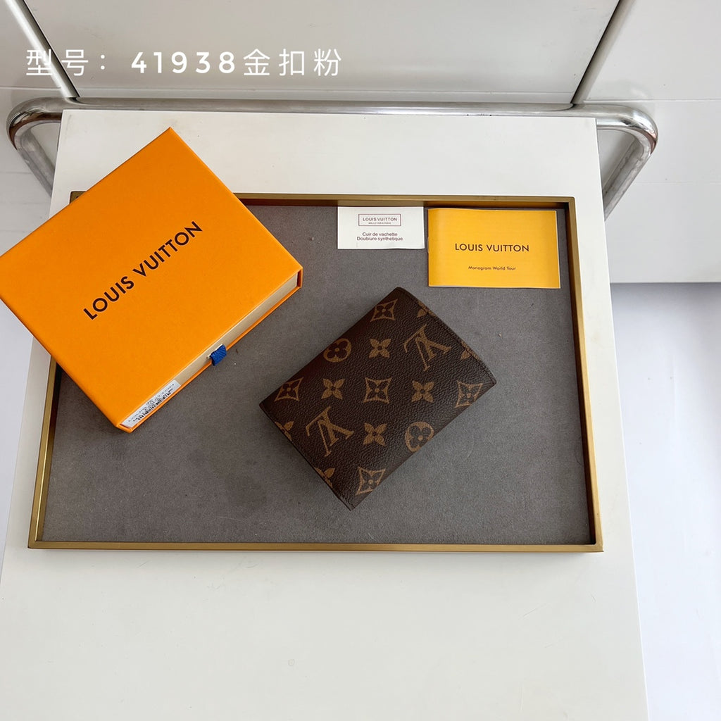 1WE1B Popular   leather wallets