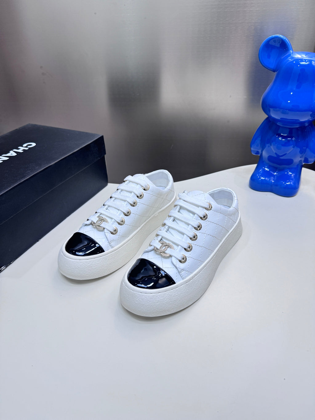 6105QC359Z Popular Shoes