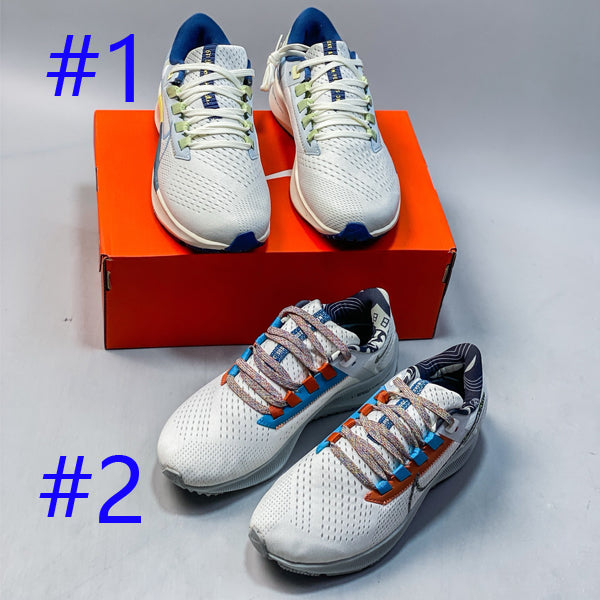 495QA76Z Popular Shoes