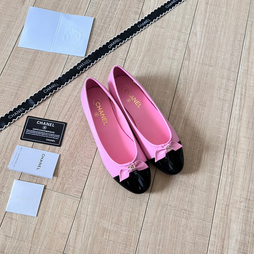 1LC23Z Popular Casual shoes