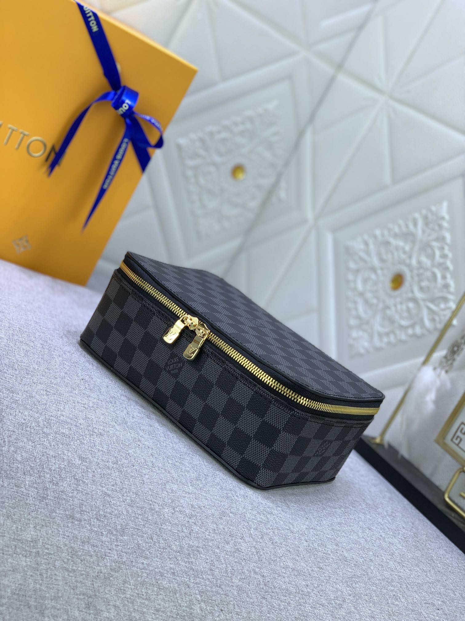 1XE272B Popular  leather bag 