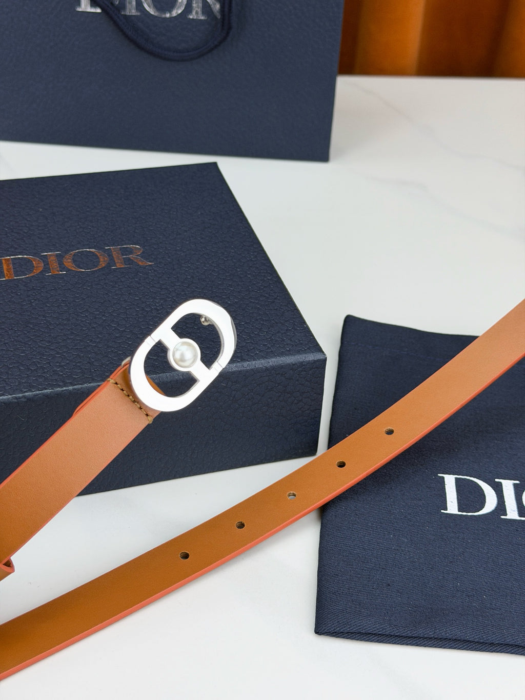 P1P36D5 Popular High quality belt With full package