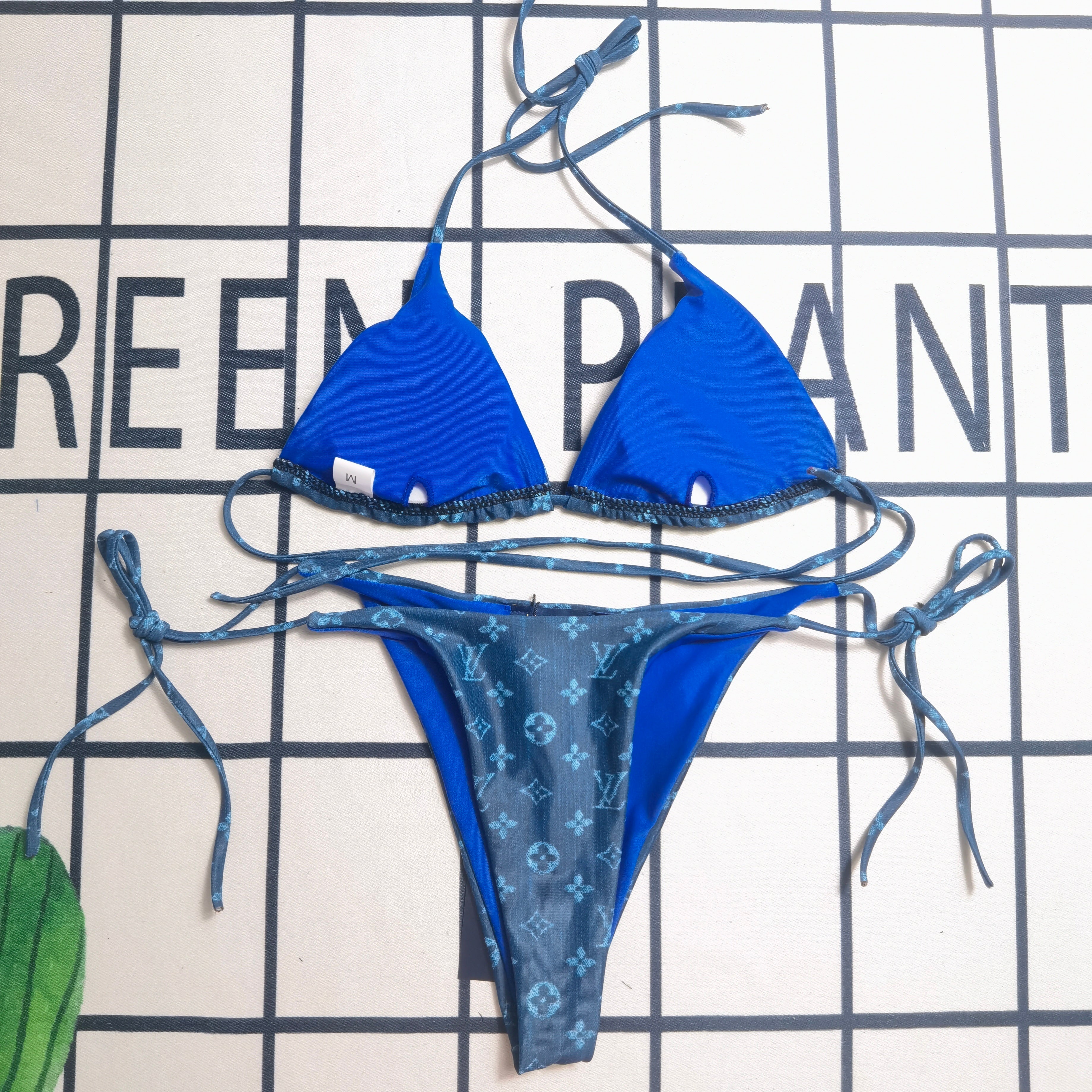 146RE132Y Popular Bikini swimsuit