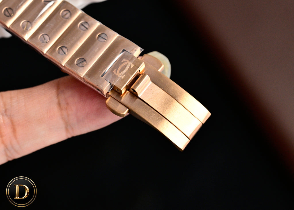 136RK92L Popular Watches