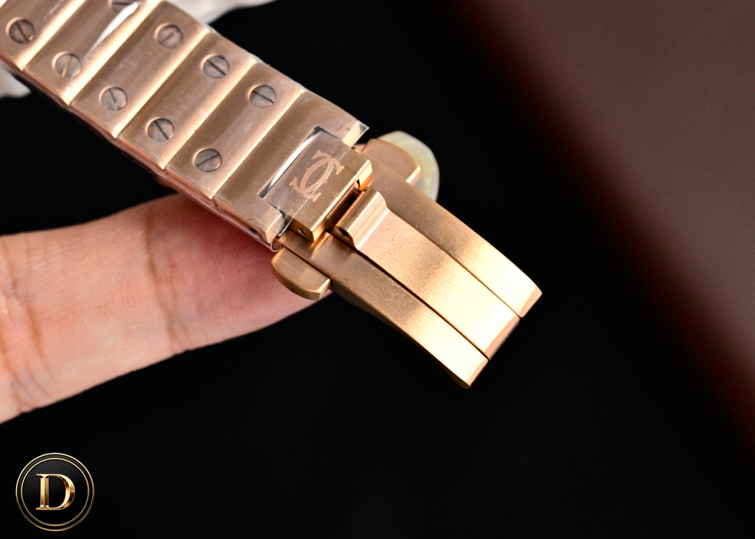 136RK92L Popular Watches