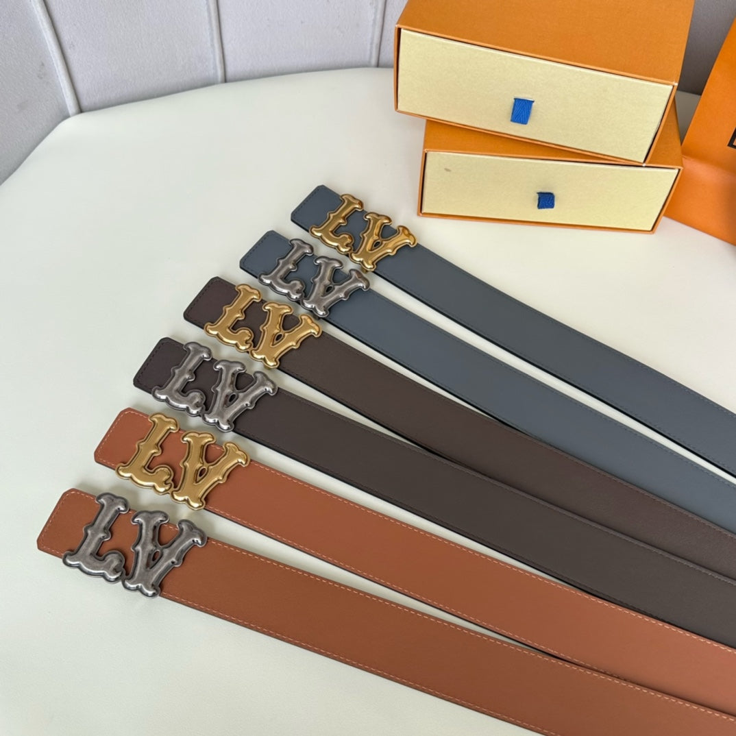 14E23P  Popular    High quality belt With full package
