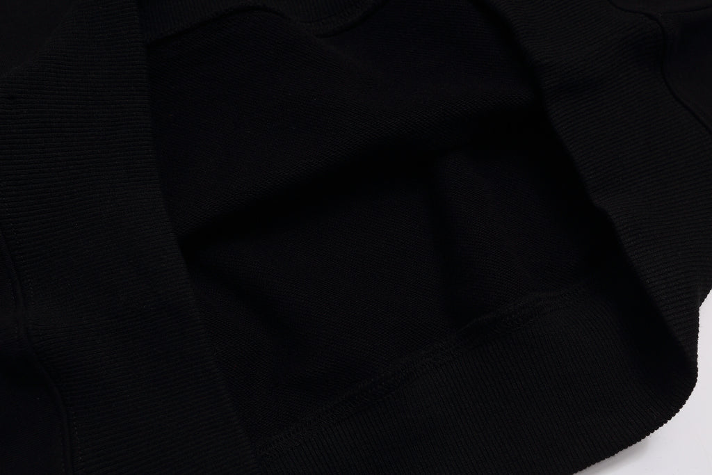 95ZJ343U Popular Sweaters