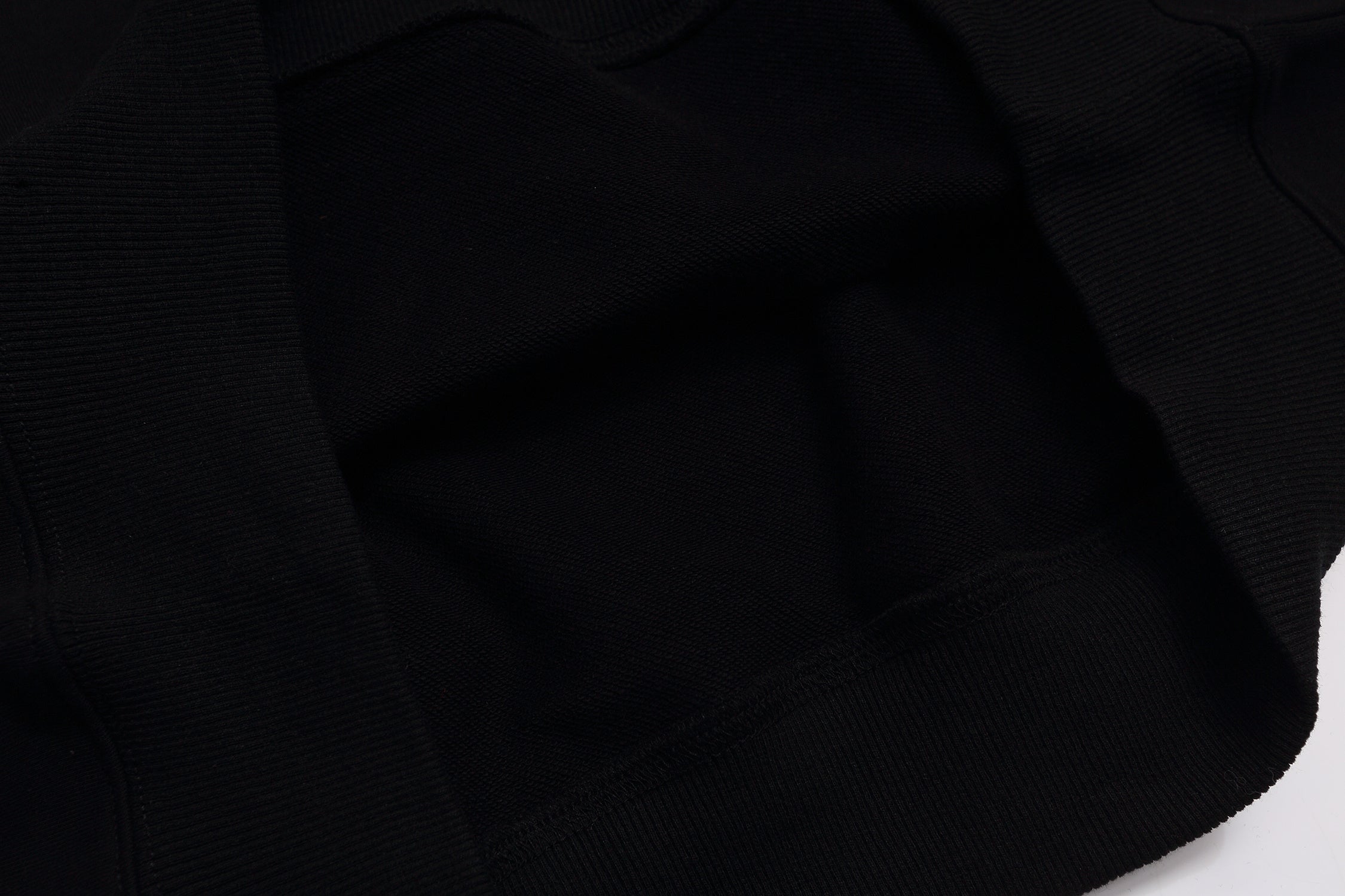 95ZJ343U Popular Sweaters