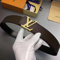 JE11P Popular   High quality belt With full package