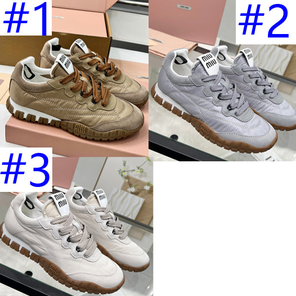 2105QA237Z Popular high-quality  Shoes