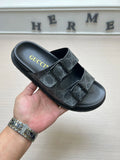 54B92Z Popular slippers