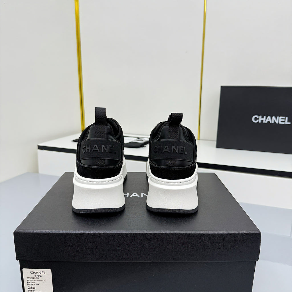 2105QC393Z Popular high-quality Shoes