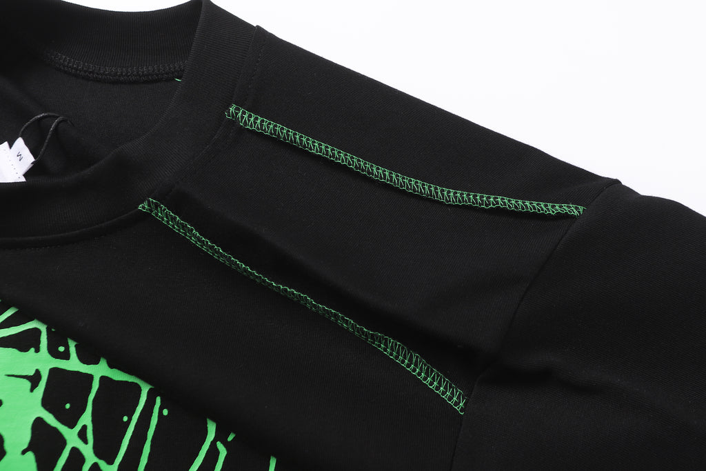36PA37U Popular T-shirts