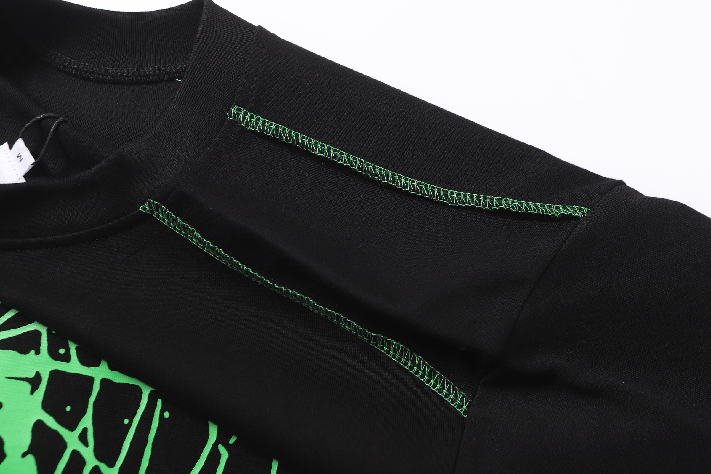 36PA37U Popular T-shirts