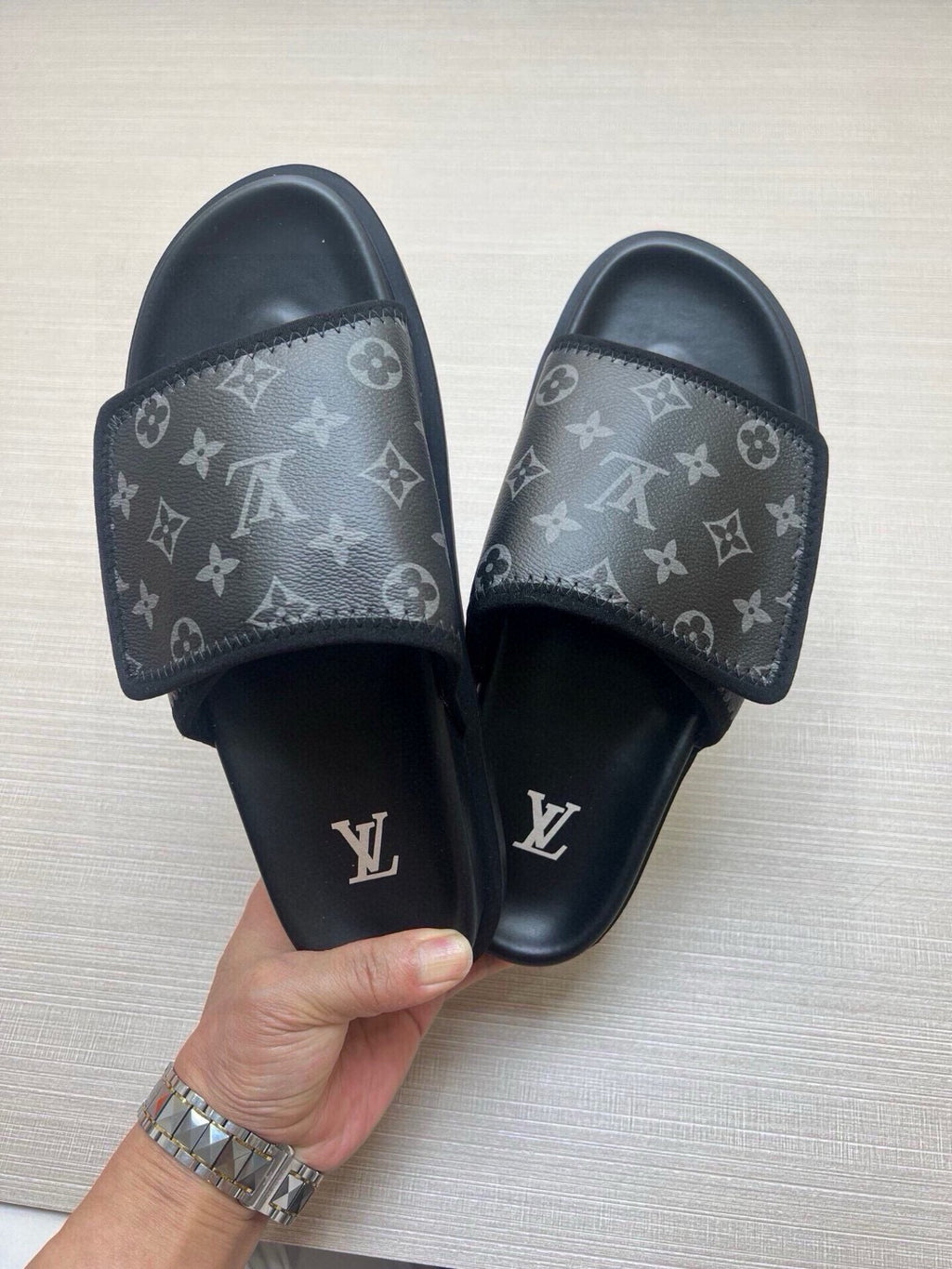5QE5Z Popular Slippers