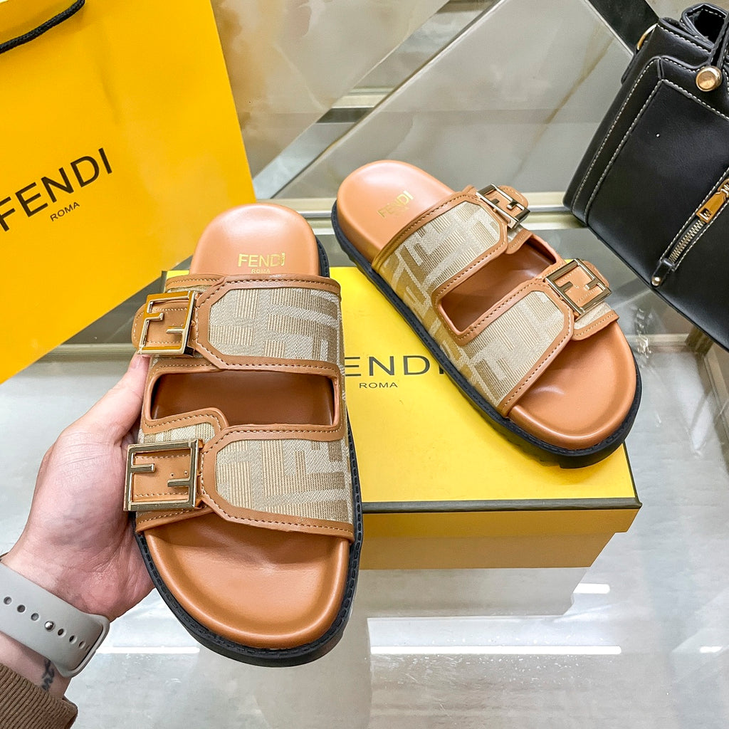 14F69Z Popular slippers