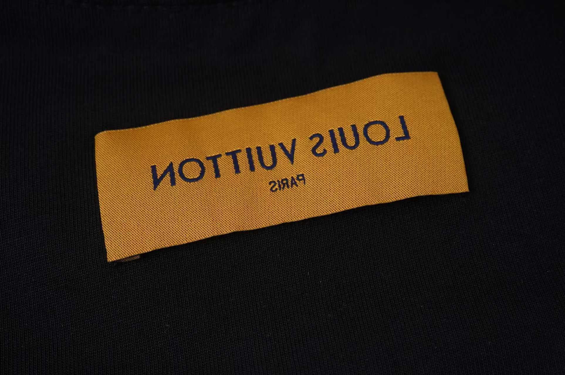 175ZE6U Popular T-shirts