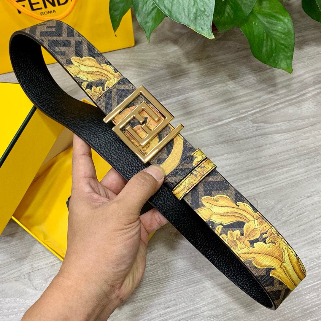 1WF182P Popular High quality belt With full package