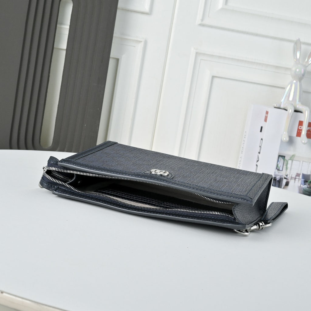 136PB65B Popular   bag