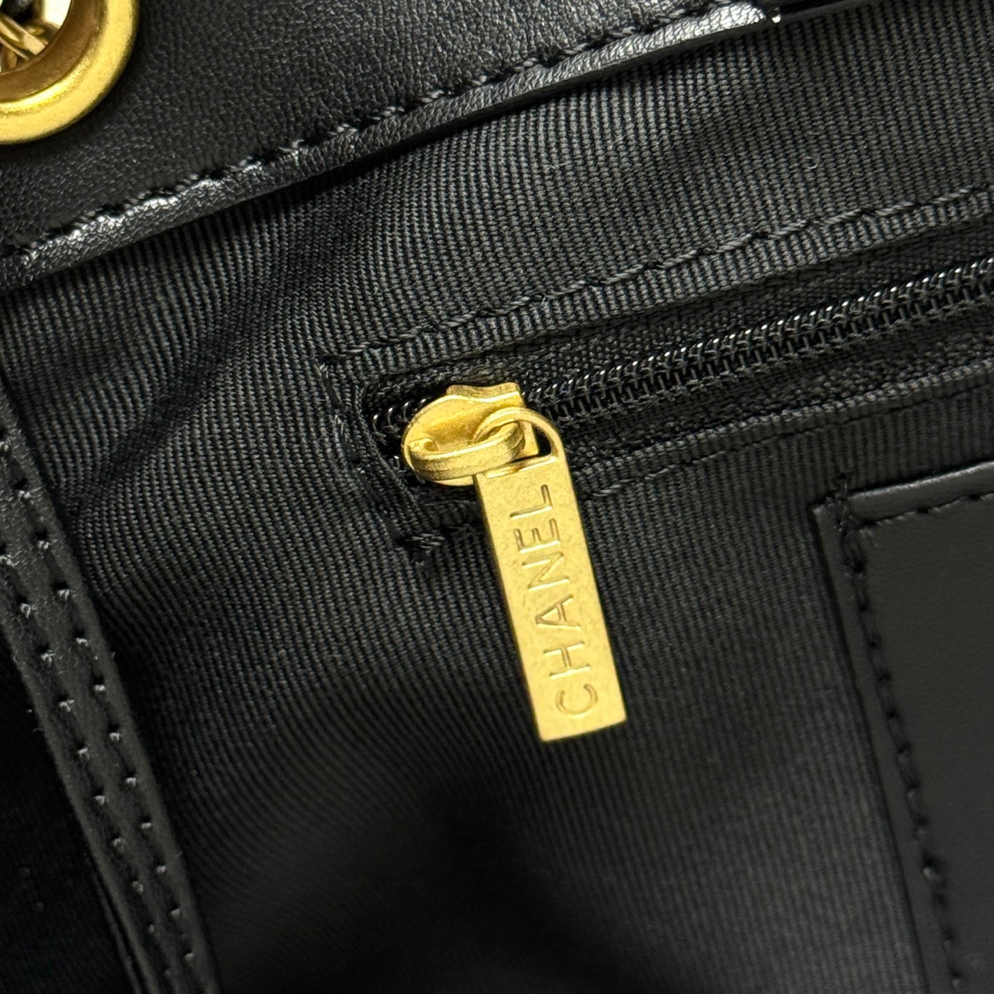 15RC58B  Popular   leather bag