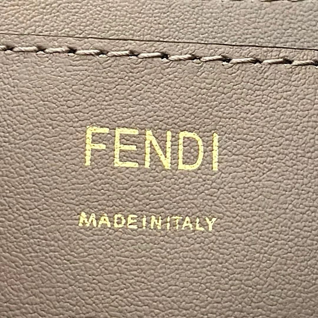 15RF9B Popular    bag