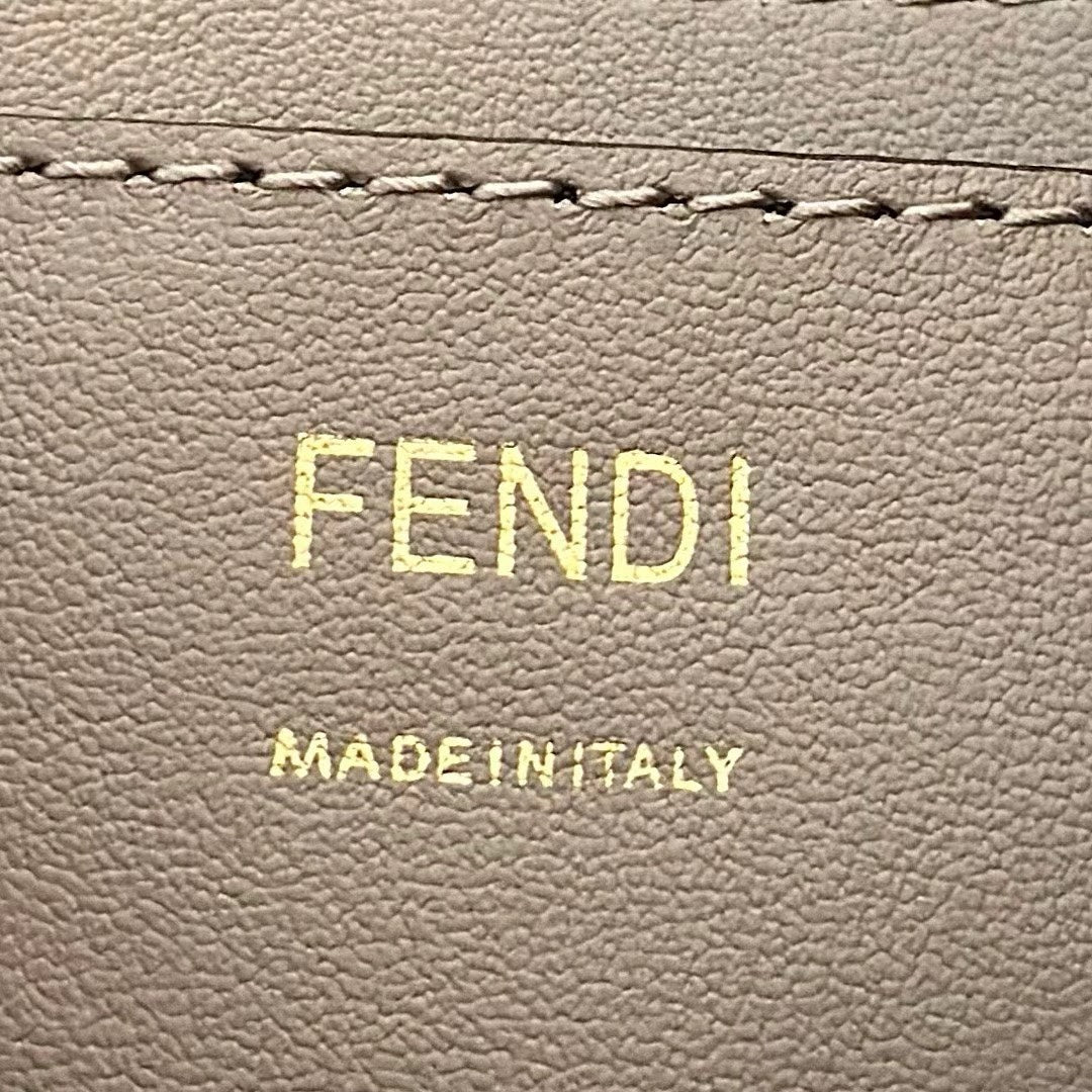 15RF9B Popular    bag