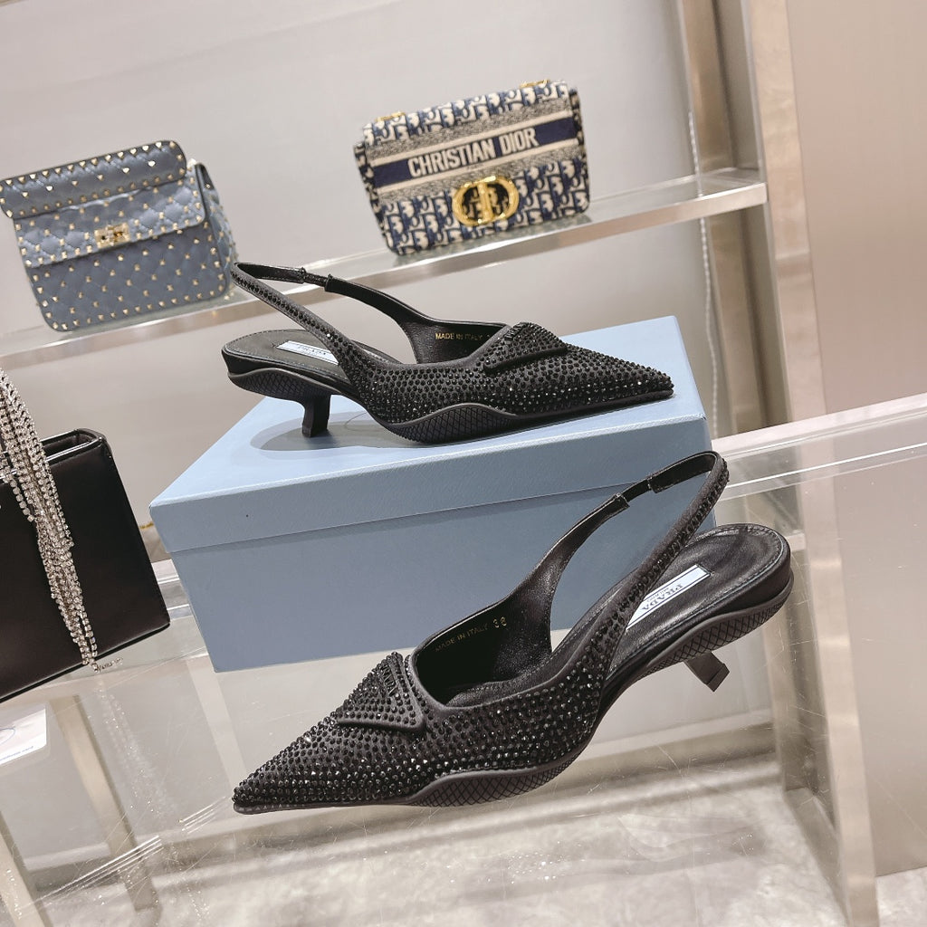 285RP50Z  Popular high-quality shoes