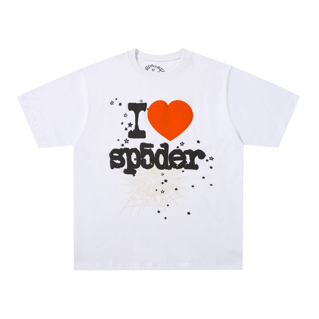 36PA54U Popular T-shirts