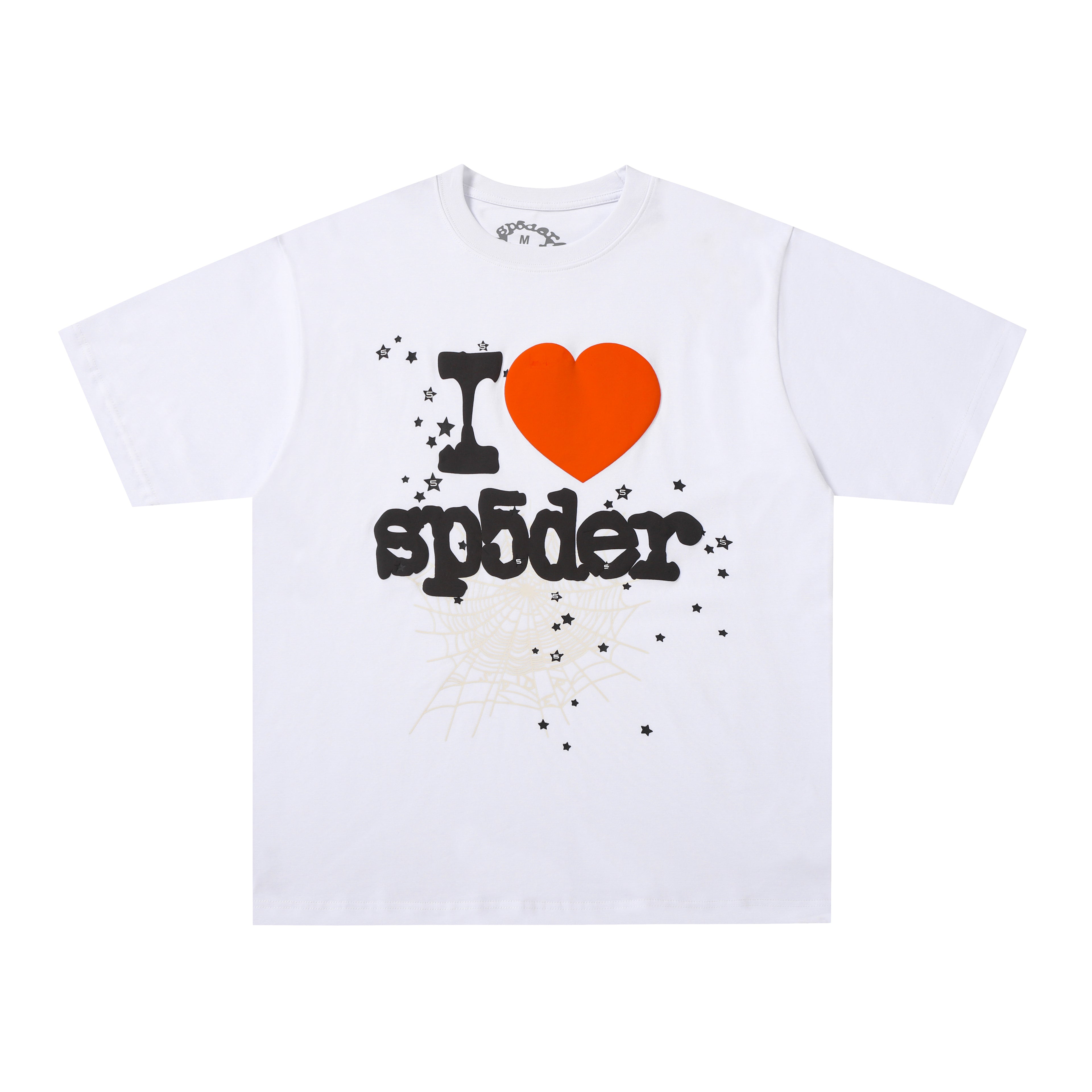 36PA54U Popular T-shirts