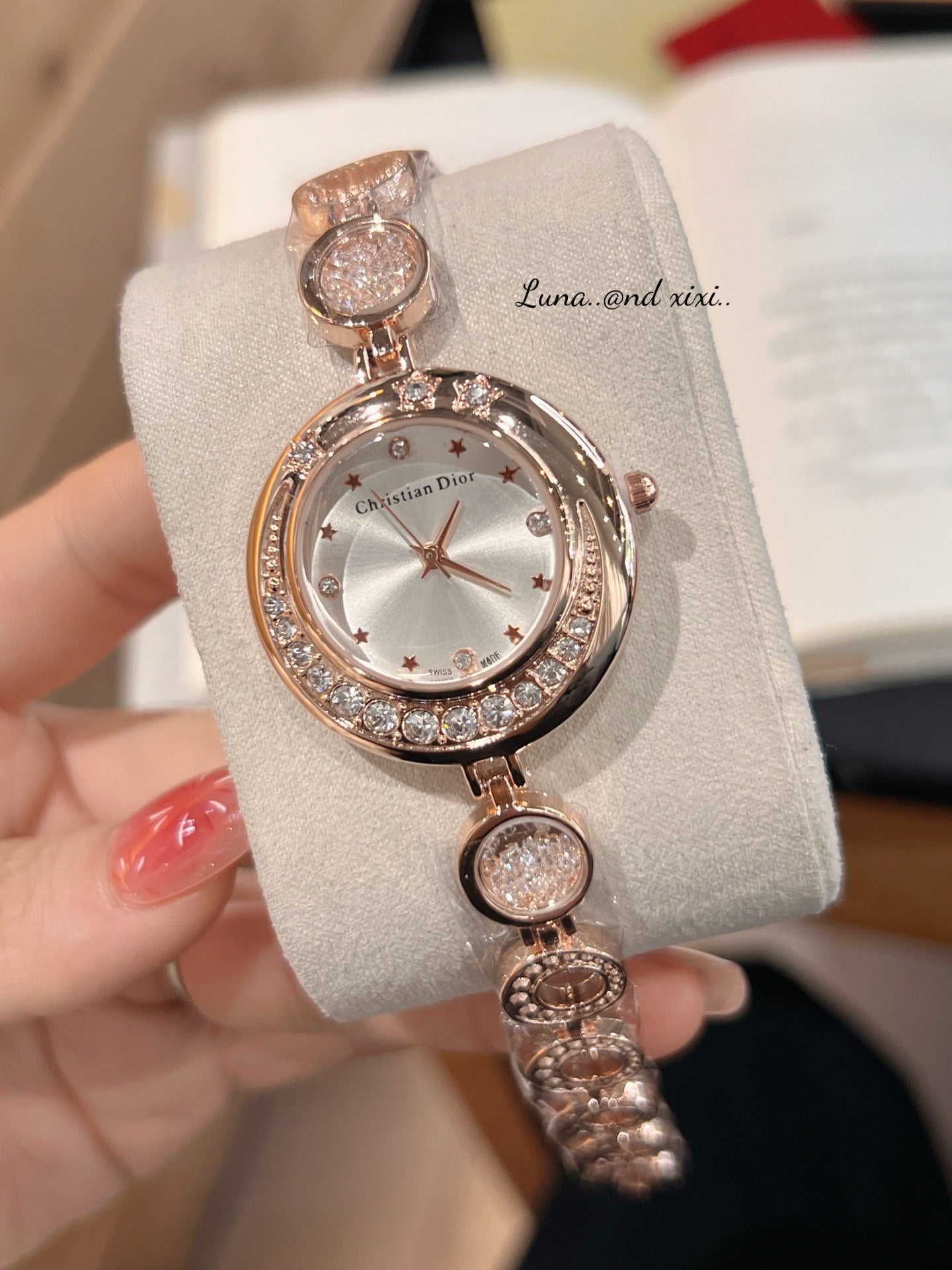 146RD116L Popular watches