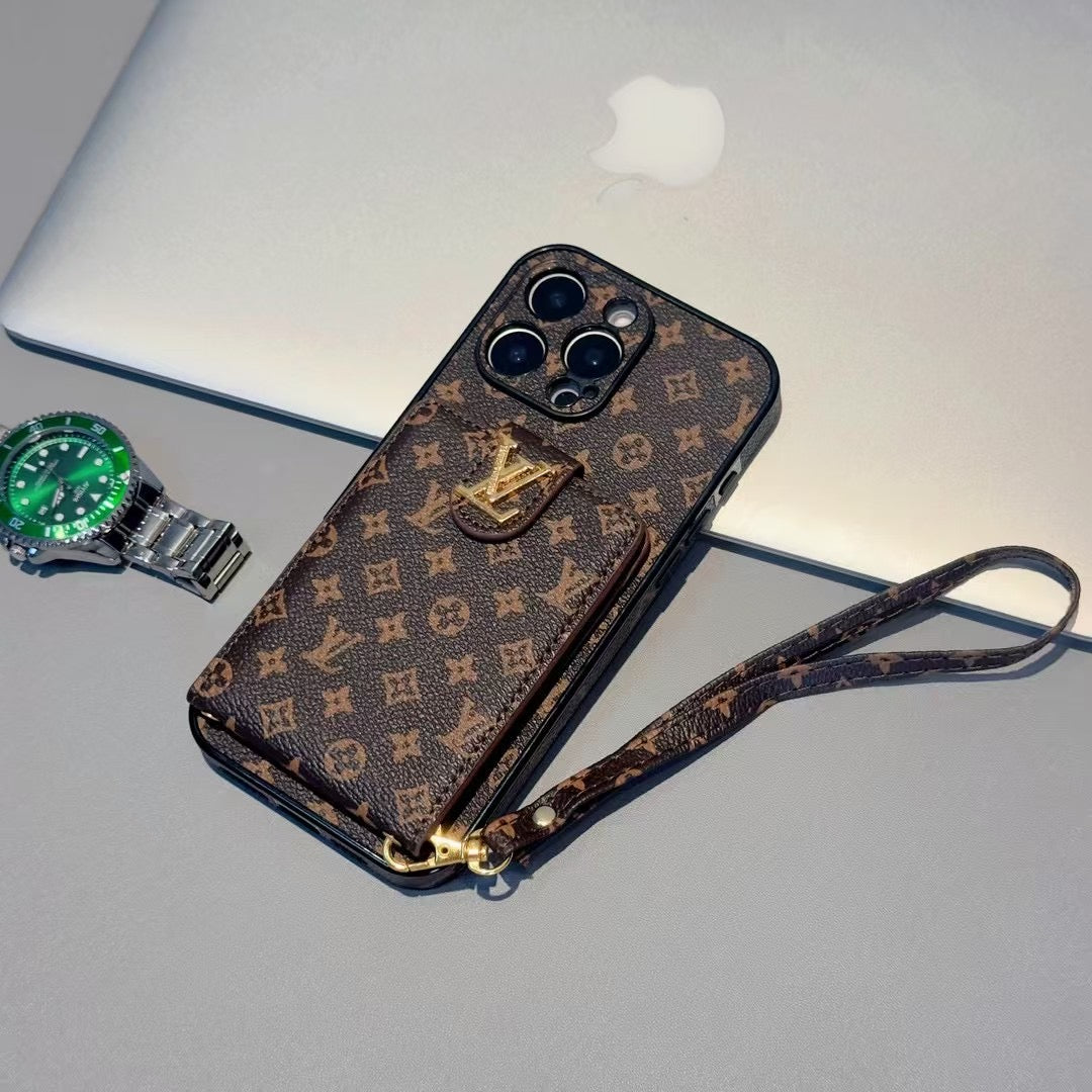 155RE27A  Popular Phone Case
