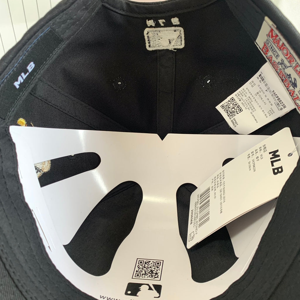 175QA3M Popular  hats