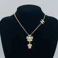 55QC167X Popular Necklace