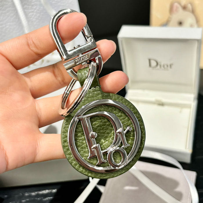 346RD30A Popular bag 's charms accessories