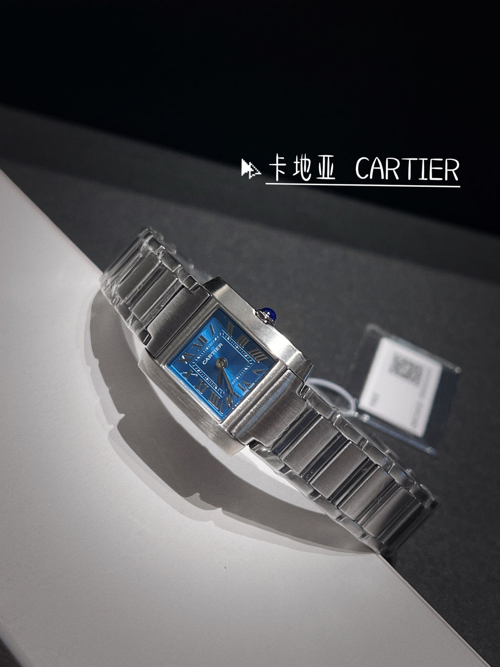 136RK90L Popular Watches