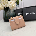 136PP1B Popular card holder