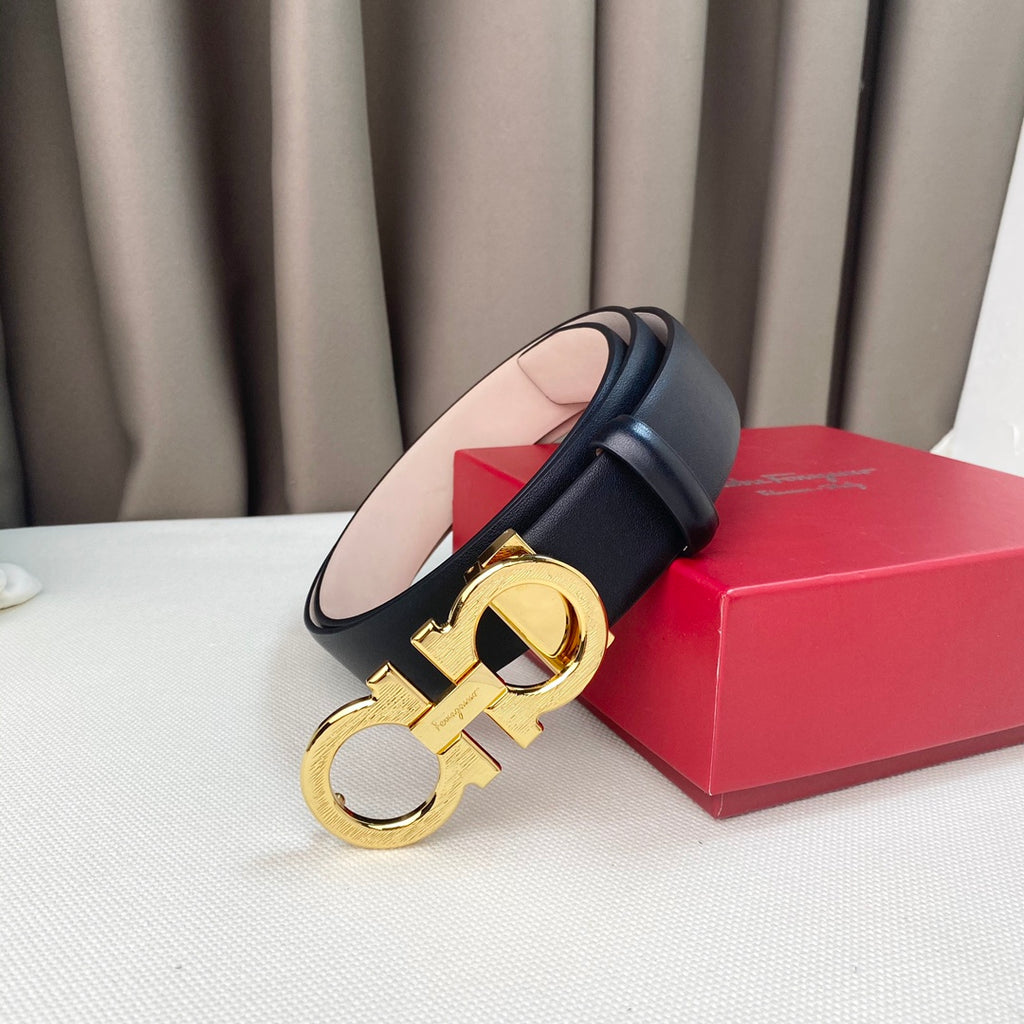 1YA50P Popular    High quality belt With full package