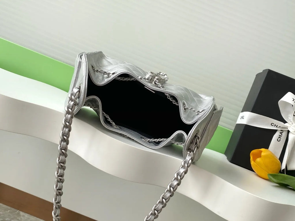565RC1221B   5A High Quality Popular  leather bag