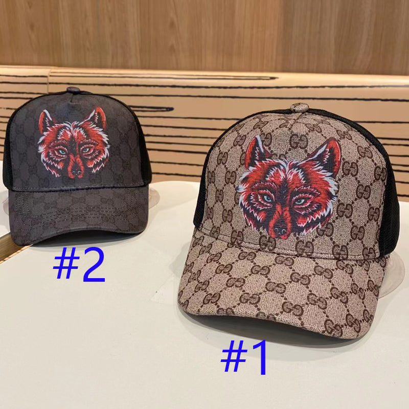 145QB30M Popular  hats