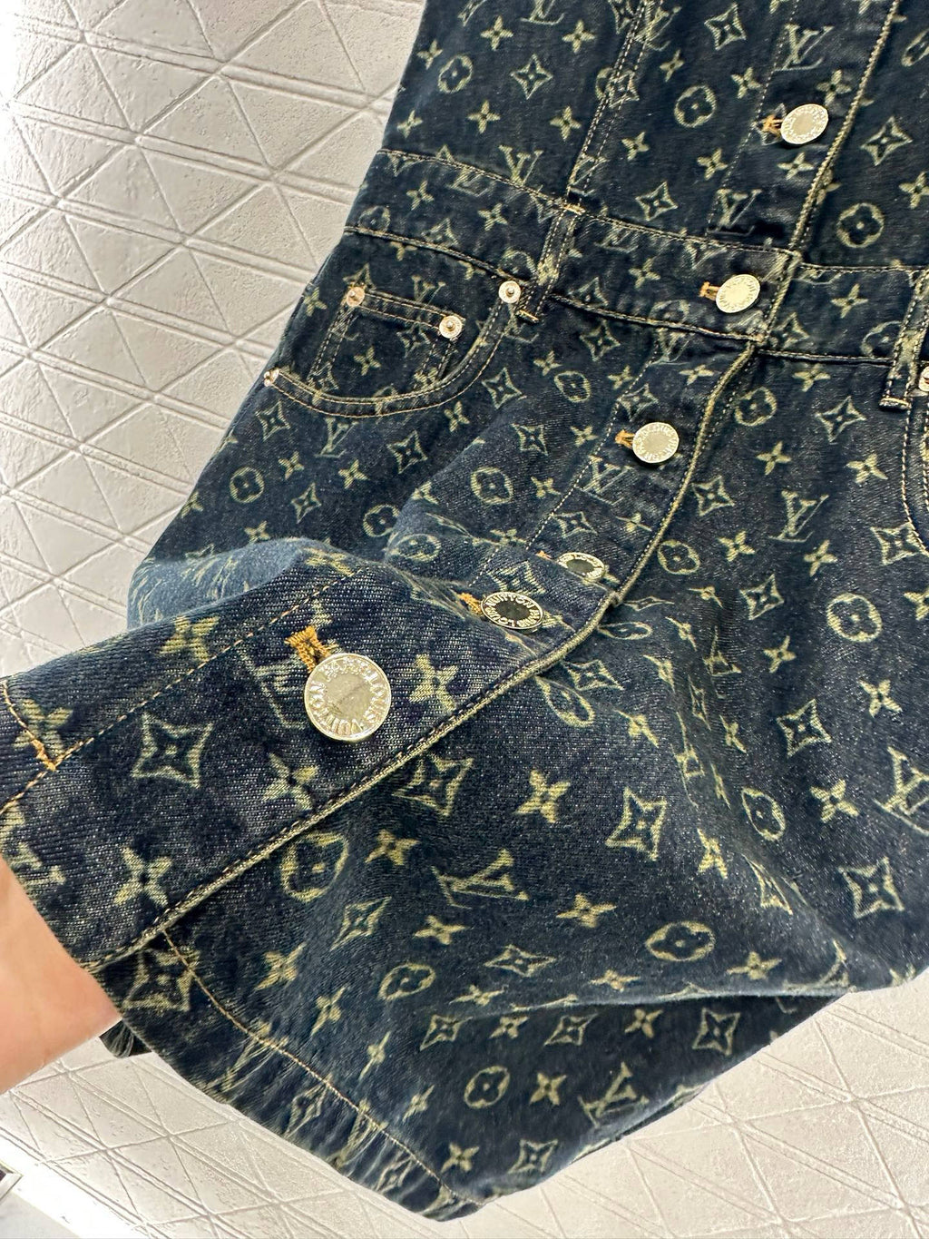 256NE37U Popular  Skirts