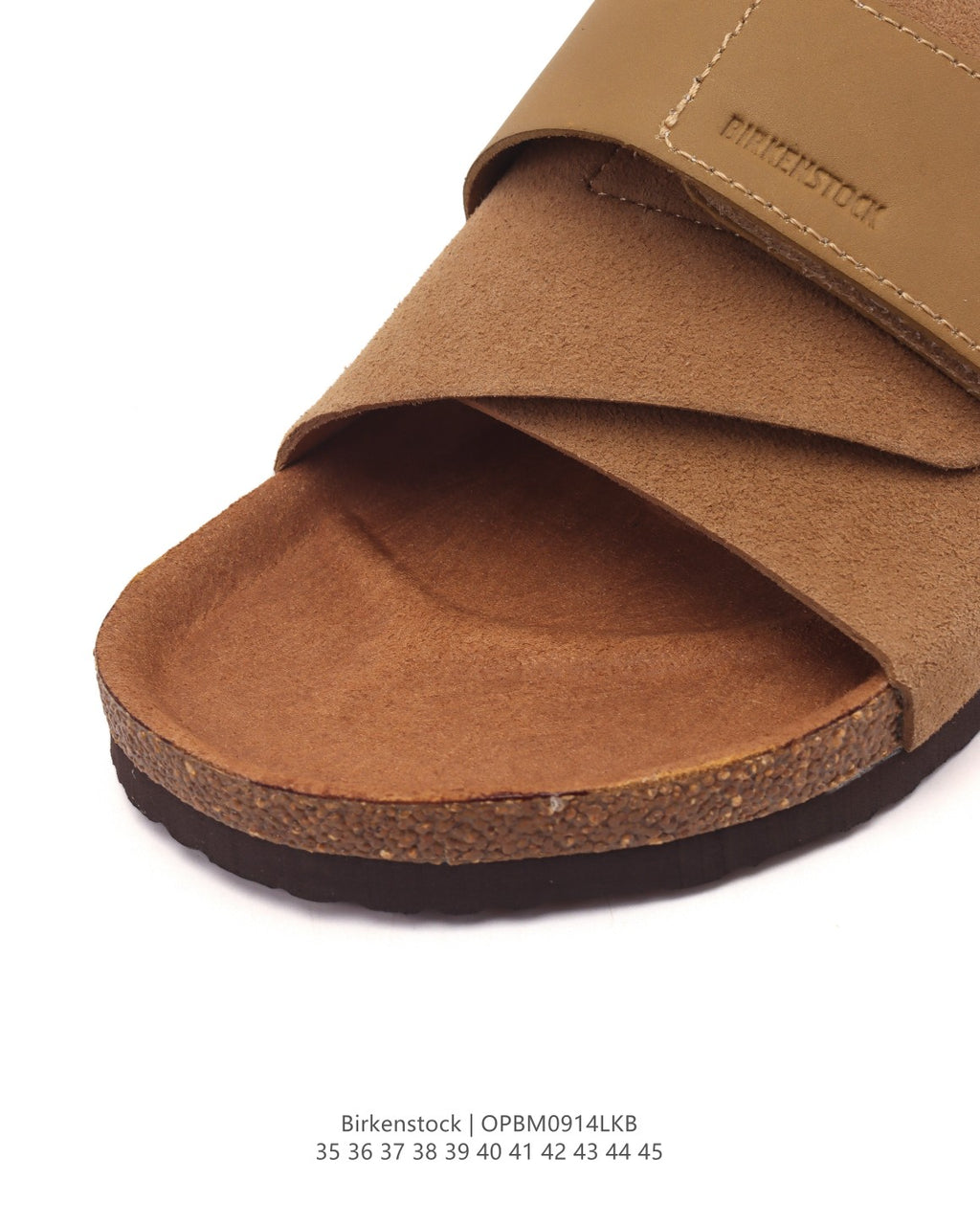 495QA41Z Popular  shoes