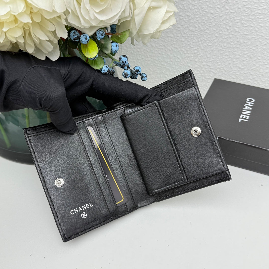 136PC6B Popular card holder