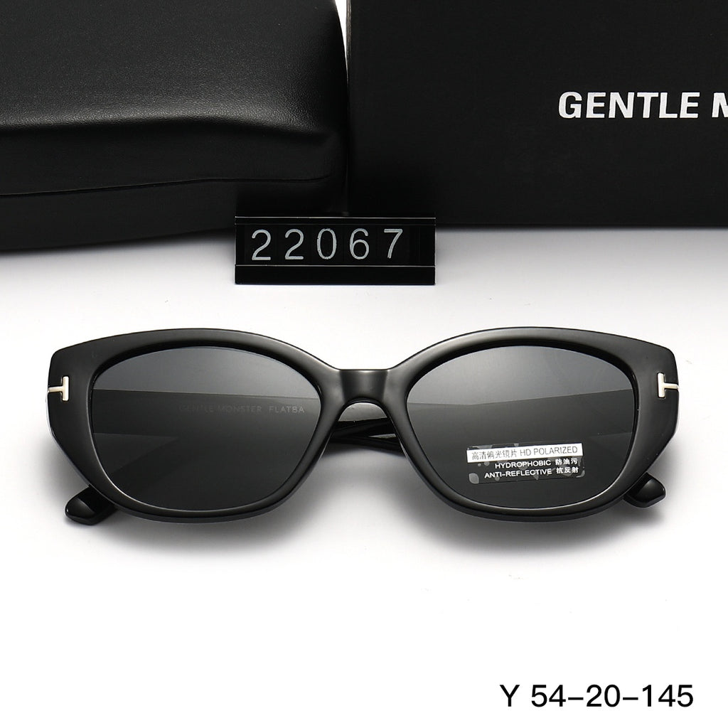 136NA62T Popular Sunglasses